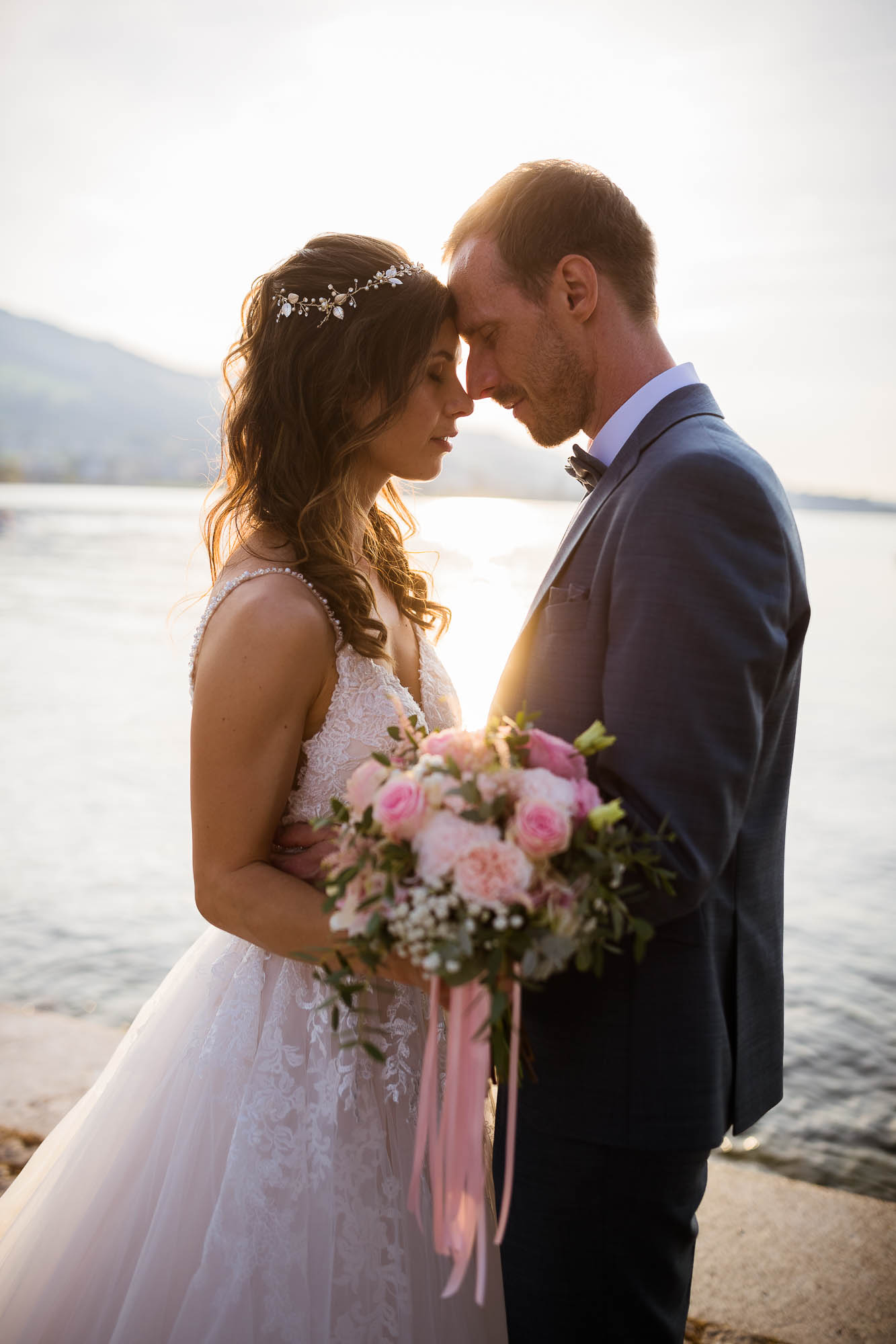 Export x3 1DX24319 Hochzeit 2020 Muriel & Trevor